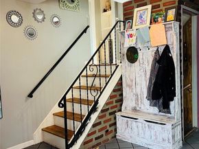 38 Riviera Drive, Selden NY 11784