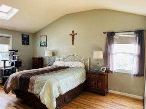 38 Riviera Drive, Selden NY 11784