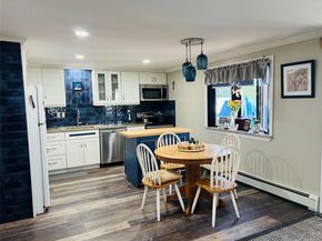 38 Riviera Drive, Selden NY 11784