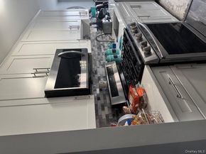 84-29 155 Avenue 3D, Howard Beach NY 11414