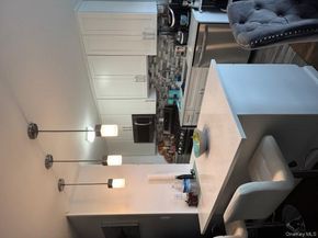 84-29 155 Avenue 3D, Howard Beach NY 11414