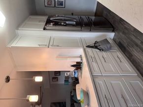 84-29 155 Avenue 3D, Howard Beach NY 11414