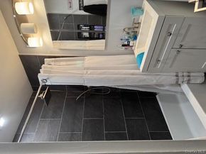 84-29 155 Avenue 3D, Howard Beach NY 11414