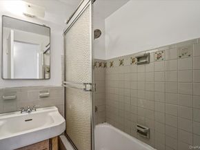 7 Fordham Hill Ova 7G, Bronx NY 10468