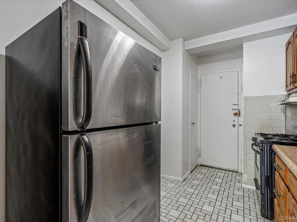 7 Fordham Hill Ova 7G, Bronx NY 10468