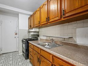 7 Fordham Hill Ova 7G, Bronx NY 10468