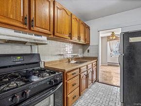 7 Fordham Hill Ova 7G, Bronx NY 10468