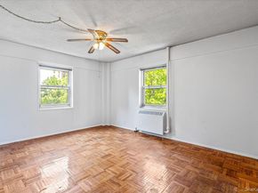 7 Fordham Hill Ova 7G, Bronx NY 10468