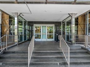 7 Fordham Hill Ova 7G, Bronx NY 10468