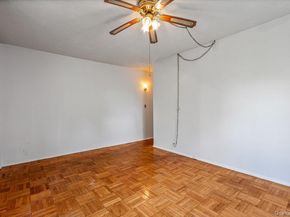 7 Fordham Hill Ova 7G, Bronx NY 10468