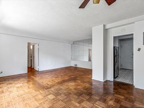 7 Fordham Hill Ova 7G, Bronx NY 10468