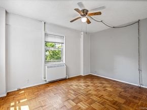 7 Fordham Hill Ova 7G, Bronx NY 10468