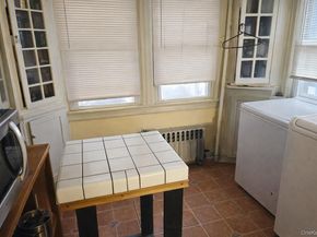 3044 Brighton 2nd Street, Brooklyn NY 11235