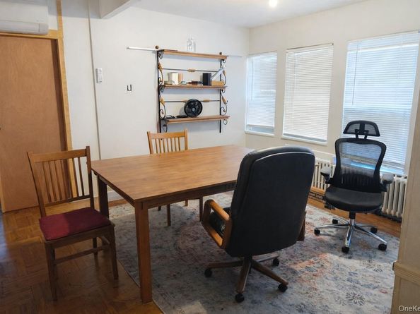 3044 Brighton 2nd Street, Brooklyn NY 11235