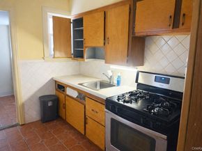 3044 Brighton 2nd Street, Brooklyn NY 11235