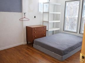 3044 Brighton 2nd Street, Brooklyn NY 11235