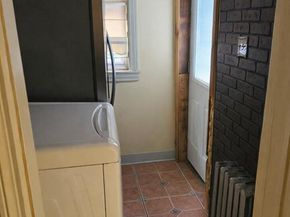 3044 Brighton 2nd Street, Brooklyn NY 11235