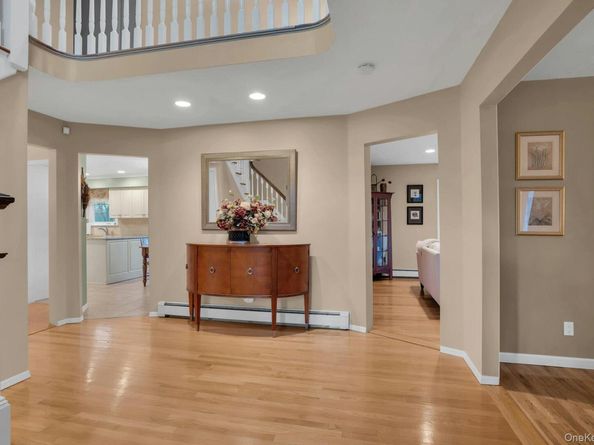 50 Colby Drive, Dix Hills NY 11746