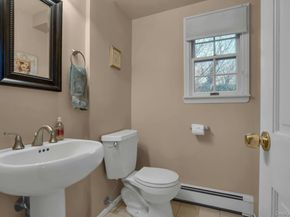 50 Colby Drive, Dix Hills NY 11746