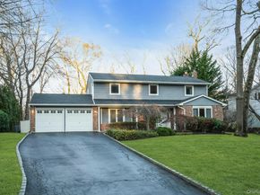 50 Colby Drive, Dix Hills NY 11746