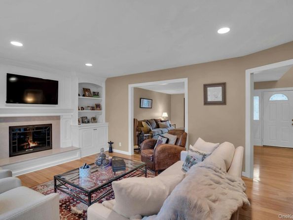 50 Colby Drive, Dix Hills NY 11746