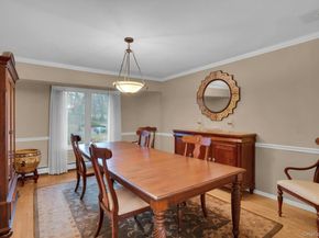 50 Colby Drive, Dix Hills NY 11746