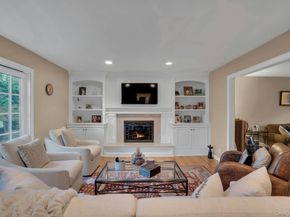 50 Colby Drive, Dix Hills NY 11746