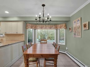 50 Colby Drive, Dix Hills NY 11746