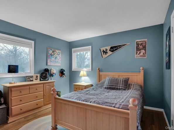 50 Colby Drive, Dix Hills NY 11746