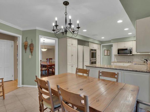 50 Colby Drive, Dix Hills NY 11746