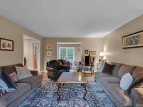50 Colby Drive, Dix Hills NY 11746