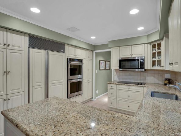 50 Colby Drive, Dix Hills NY 11746