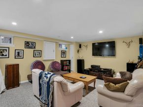 50 Colby Drive, Dix Hills NY 11746