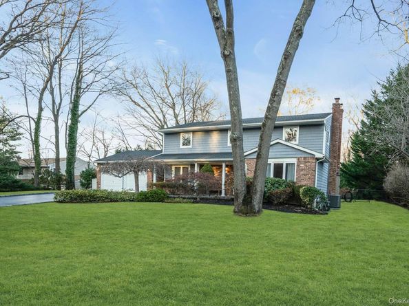 50 Colby Drive, Dix Hills NY 11746