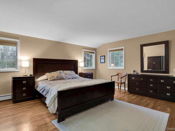 50 Colby Drive, Dix Hills NY 11746