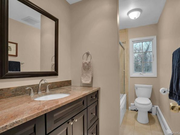 50 Colby Drive, Dix Hills NY 11746