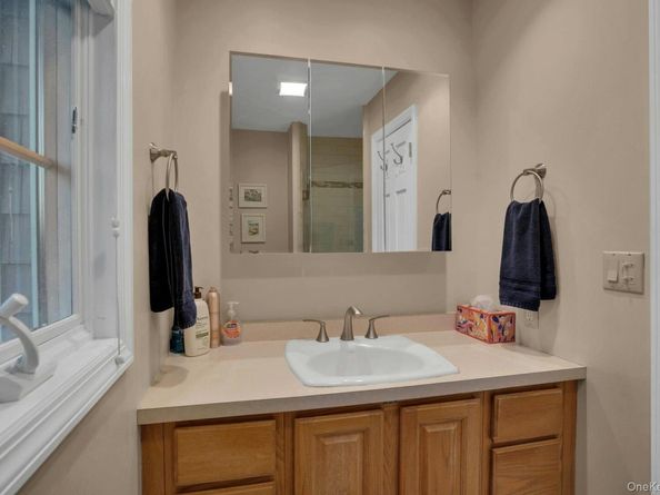 50 Colby Drive, Dix Hills NY 11746