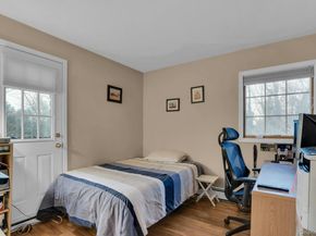 50 Colby Drive, Dix Hills NY 11746