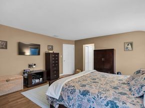 50 Colby Drive, Dix Hills NY 11746