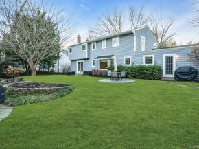 50 Colby Drive, Dix Hills NY 11746