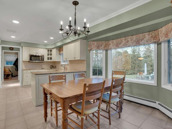 50 Colby Drive, Dix Hills NY 11746