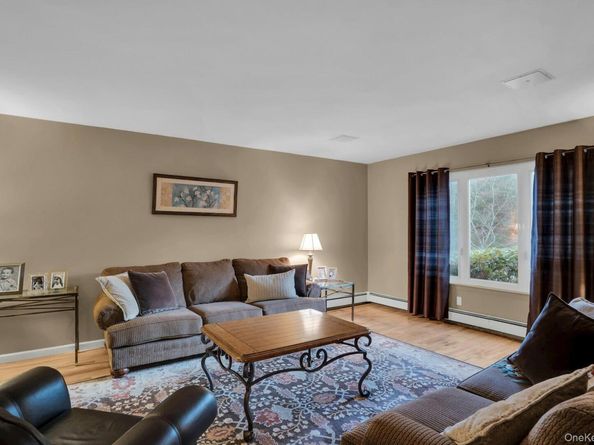 50 Colby Drive, Dix Hills NY 11746