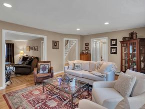 50 Colby Drive, Dix Hills NY 11746