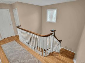 50 Colby Drive, Dix Hills NY 11746