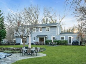 50 Colby Drive, Dix Hills NY 11746
