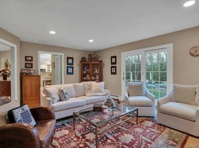 50 Colby Drive, Dix Hills NY 11746