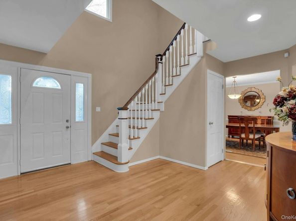 50 Colby Drive, Dix Hills NY 11746