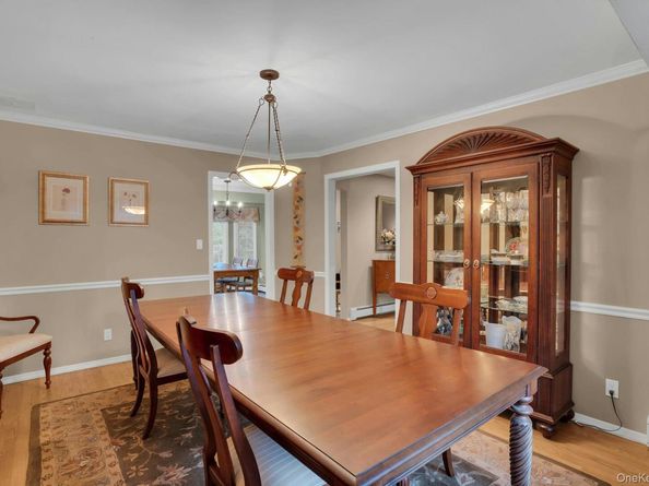 50 Colby Drive, Dix Hills NY 11746