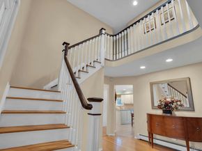 50 Colby Drive, Dix Hills NY 11746