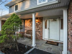 50 Colby Drive, Dix Hills NY 11746